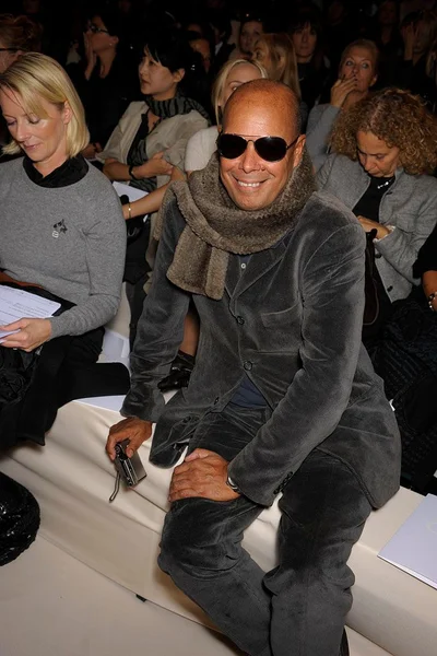 Look 12